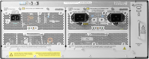 HP 5406R ZL2 (J9821A) 3
