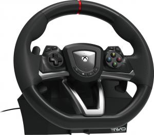 Kierownica Hori Racing Wheel Overdrive (AB04-001U) 1