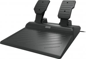 Kierownica Hori Racing Wheel Overdrive (AB04-001U) 3