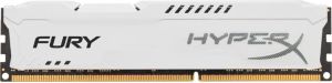 Pamięć HyperX Fury, DDR3, 8 GB, 1866MHz, CL10 (HX318C10FWK2/8) 3