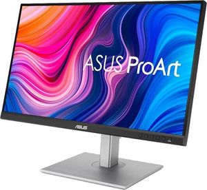 Monitor Asus ProArt PA279CV (90LM06M1-B01170) 2