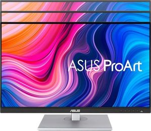 Monitor Asus ProArt PA279CV (90LM06M1-B01170) 3