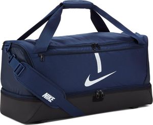 Nike Torba sportowa Academy Team Hardcase granatowa 41 l 2