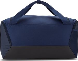 Nike Nike Academy Team torba rozm. S 410 r. S 2