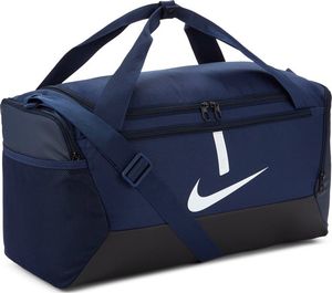 Nike Nike Academy Team torba rozm. S 410 r. S 3