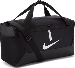 Nike Torba sportowa Academy czarna S (CU8097-010) 2