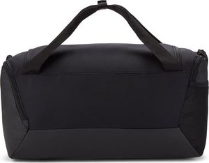 Nike Torba sportowa Academy czarna S (CU8097-010) 3
