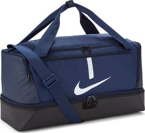 Nike Torba Sportowa Academy Team Hardcase granatowy 44.5 l 2