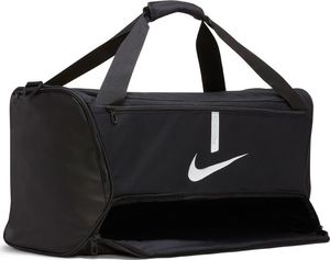Nike Torba Sportowa Academy Team czarna r. M 2