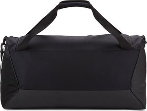 Nike Torba Sportowa Academy Team czarna r. M 3