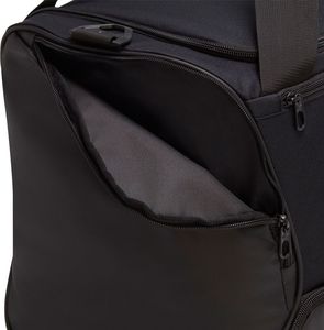 Nike Torba Sportowa Academy Team czarna r. M 6