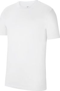 Nike Nike JR Park 20 t-shirt 100 : Rozmiar - 140 cm 1