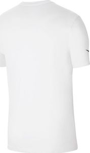 Nike Nike JR Park 20 t-shirt 100 : Rozmiar - 140 cm 3