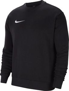 Nike Nike JR Park 20 Crew Fleece bluza 010 : Rozmiar - 128 cm 1