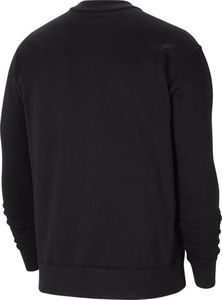 Nike Nike JR Park 20 Crew Fleece bluza 010 : Rozmiar - 128 cm 2