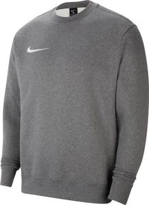 Nike Nike JR Park 20 Crew Fleece bluza 071 : Rozmiar - 128 cm 1