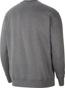 Nike Nike JR Park 20 Crew Fleece bluza 071 : Rozmiar - 140 cm 3