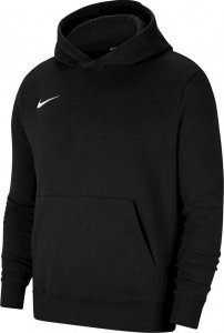 Nike Nike JR Park 20 Fleece bluza 010 : Rozmiar - 164 cm 1