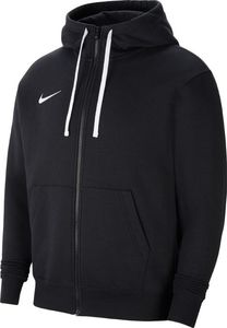 Nike Nike JR Park 20 Fleece bluza 010 : Rozmiar - 164 cm 1