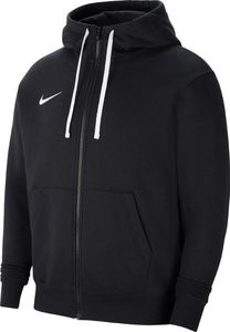 Nike Nike JR Park 20 Fleece bluza 010 : Rozmiar - 140 cm 1