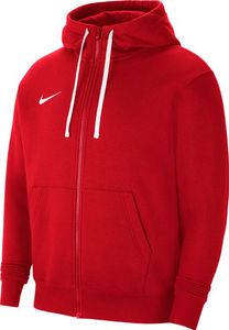 Nike Nike JR Park 20 Fleece bluza 657 : Rozmiar - 152 cm 1