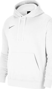 Nike Nike WMNS Park 20 Fleece bluza 101 : Rozmiar - L 1