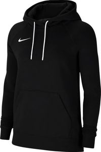 Nike Nike WMNS Park 20 Fleece bluza 010 : Rozmiar - XL 1