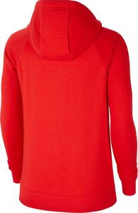 Nike Nike WMNS Park 20 bluza 657 : Rozmiar - L 3