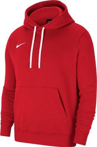 Nike Nike WMNS Park 20 Fleece bluza 657 : Rozmiar - XL 1