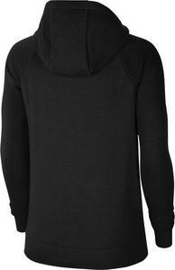 Nike Nike WMNS Park 20 bluza 010 : Rozmiar - M 3