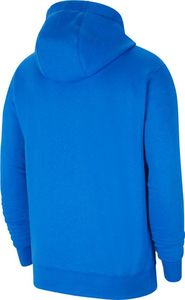 Nike Nike WMNS Park 20 Fleece bluza 463 : Rozmiar - S 2