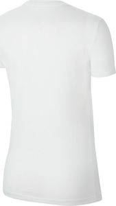 Nike Nike WMNS Dri-FIT Park 20 t-shirt 100 : Rozmiar - XL 3