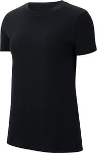 Nike Nike WMNS Park 20 t-shirt 010 : Rozmiar - S 1