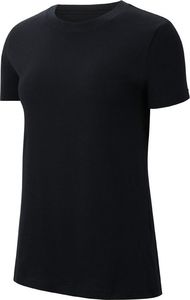 Nike Nike WMNS Park 20 t-shirt 010 : Rozmiar - M 1