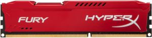 Pamięć HyperX Fury, DDR3, 4 GB, 1333MHz, CL9 (HX313C9FR/4) 2