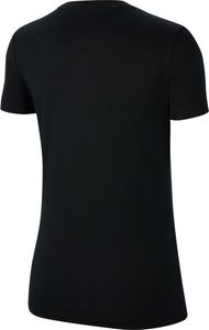 Nike Nike WMNS Dri-FIT Park 20 t-shirt 010 : Rozmiar - XS 2