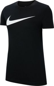 Nike Nike WMNS Dri-FIT Park 20 t-shirt 010 : Rozmiar - S 1