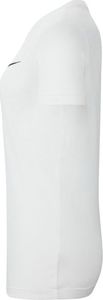 Nike Nike WMNS Dri-FIT Park 20 t-shirt 100 : Rozmiar - XS 2