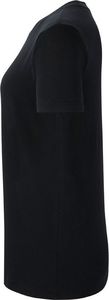 Nike Nike WMNS Park 20 t-shirt 010 : Rozmiar - XL 2