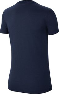 Nike Nike WMNS Dri-FIT Park 20 t-shirt 451 : Rozmiar - XS 3