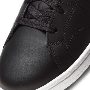 Nike Nike Court Royale 2 Mid 001 : Rozmiar - 41 2