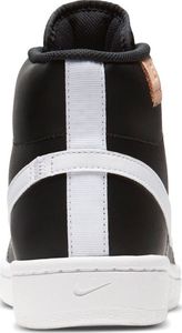 Nike Nike Court Royale 2 Mid 001 : Rozmiar - 41 3