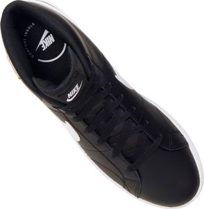 Nike Nike Court Royale 2 Mid 001 : Rozmiar - 41 4