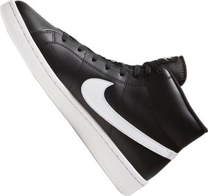 Nike Nike Court Royale 2 Mid 001 : Rozmiar - 41 6