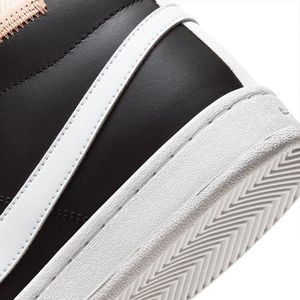 Nike Nike Court Royale 2 Mid 001 : Rozmiar - 41 7
