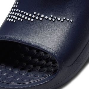 Nike Nike Victori One Slide 400 : Rozmiar - 42.5 2