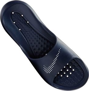 Nike Nike Victori One Slide 400 : Rozmiar - 42.5 3