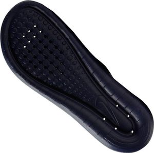 Nike Nike Victori One Slide 400 : Rozmiar - 42.5 4