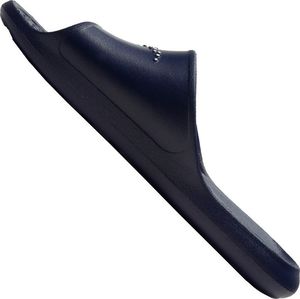 Nike Nike Victori One Slide 400 : Rozmiar - 42.5 5