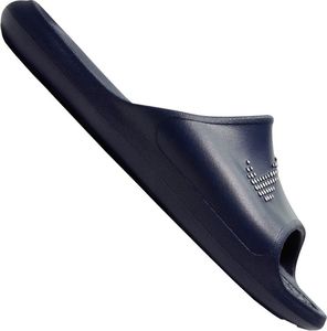 Nike Nike Victori One Slide 400 : Rozmiar - 45 2